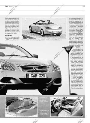 ABC SEVILLA 07-11-2009 página 109