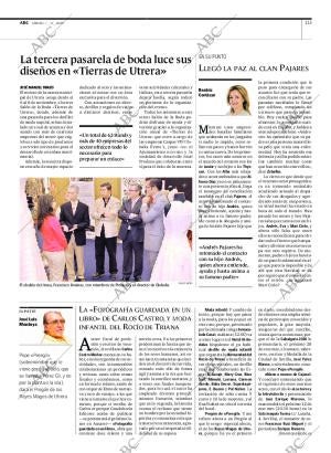 ABC SEVILLA 07-11-2009 página 113