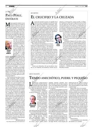 ABC SEVILLA 07-11-2009 página 12