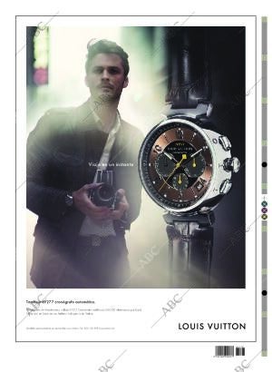 ABC SEVILLA 07-11-2009 página 120