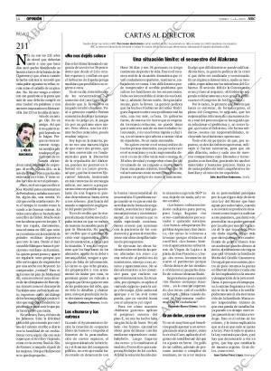 ABC SEVILLA 07-11-2009 página 14