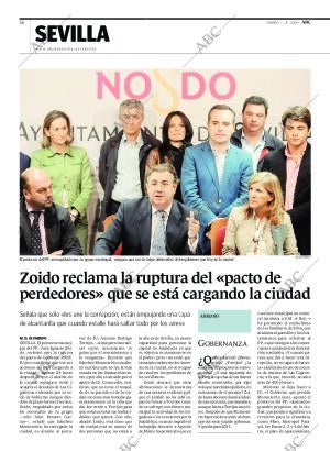 ABC SEVILLA 07-11-2009 página 16