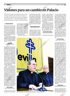 ABC SEVILLA 07-11-2009 página 22