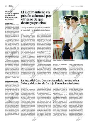 ABC SEVILLA 07-11-2009 página 24