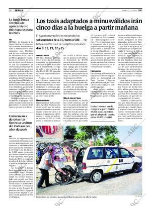 ABC SEVILLA 07-11-2009 página 26