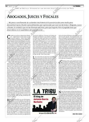 ABC SEVILLA 07-11-2009 página 3