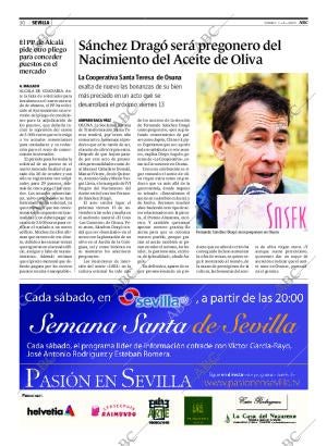 ABC SEVILLA 07-11-2009 página 30