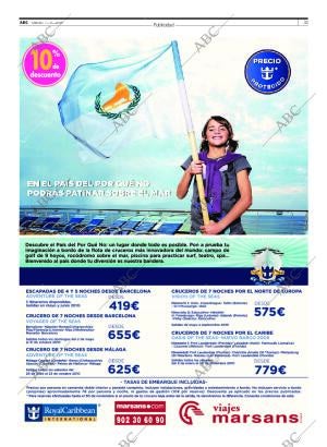 ABC SEVILLA 07-11-2009 página 31