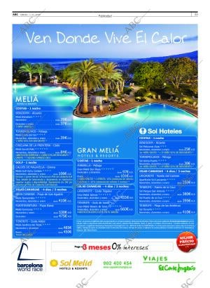 ABC SEVILLA 07-11-2009 página 33