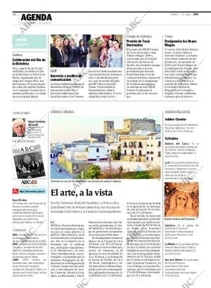 ABC SEVILLA 07-11-2009 página 34