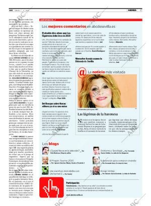 ABC SEVILLA 07-11-2009 página 37