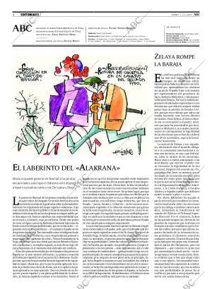 ABC SEVILLA 07-11-2009 página 4