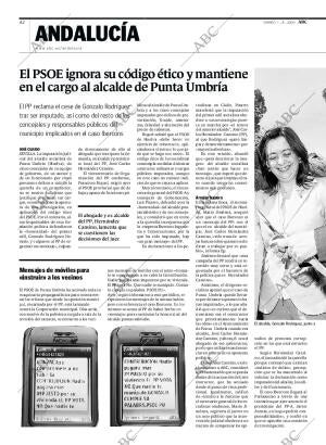 ABC SEVILLA 07-11-2009 página 42