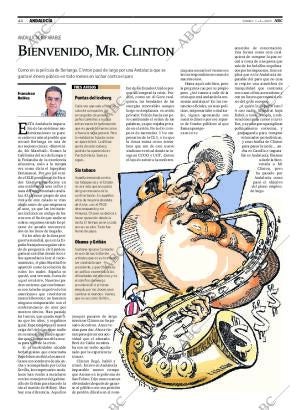 ABC SEVILLA 07-11-2009 página 44