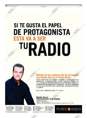 ABC SEVILLA 07-11-2009 página 49