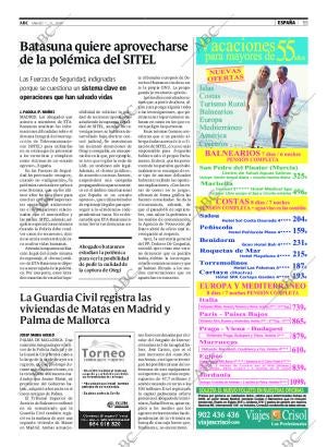 ABC SEVILLA 07-11-2009 página 55