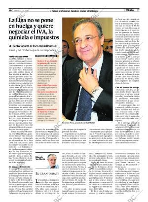 ABC SEVILLA 07-11-2009 página 57