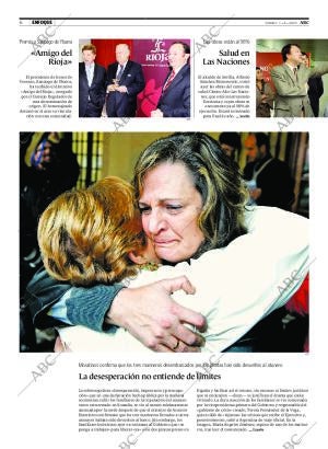 ABC SEVILLA 07-11-2009 página 6