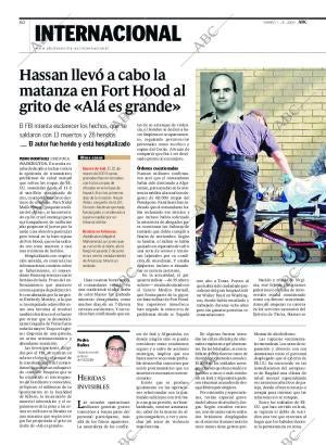 ABC SEVILLA 07-11-2009 página 60