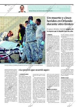 ABC SEVILLA 07-11-2009 página 61