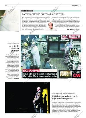 ABC SEVILLA 07-11-2009 página 7