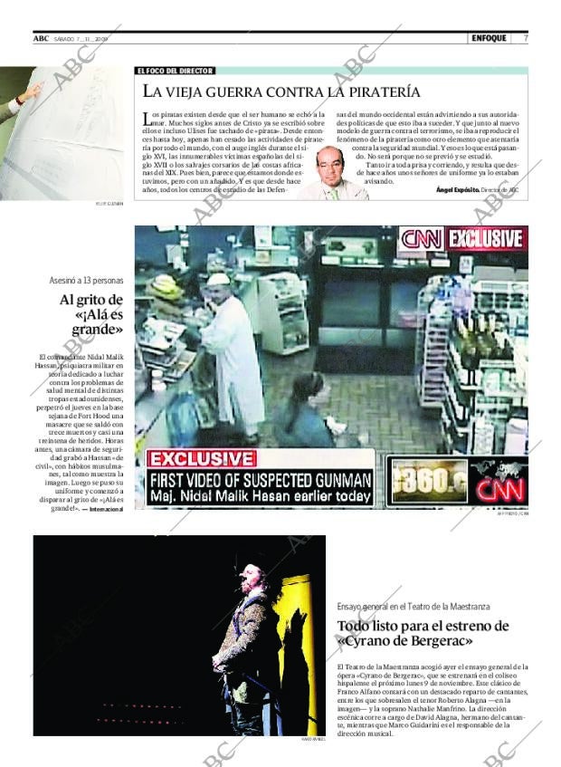 ABC SEVILLA 07-11-2009 página 7