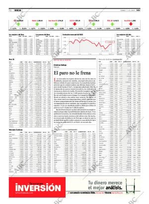 ABC SEVILLA 07-11-2009 página 70