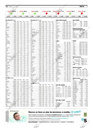 ABC SEVILLA 07-11-2009 página 71