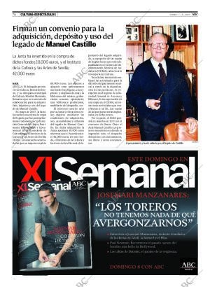 ABC SEVILLA 07-11-2009 página 76