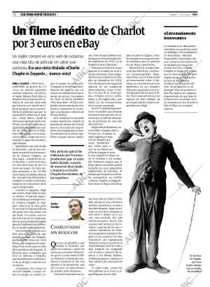 ABC SEVILLA 07-11-2009 página 78