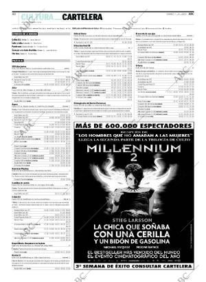 ABC SEVILLA 07-11-2009 página 80