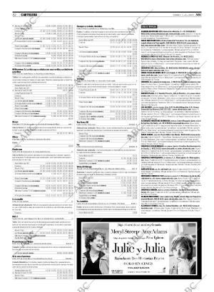 ABC SEVILLA 07-11-2009 página 82