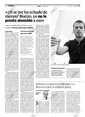 ABC SEVILLA 07-11-2009 página 92