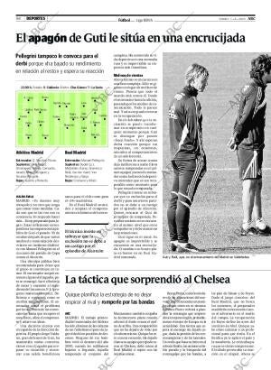 ABC SEVILLA 07-11-2009 página 94