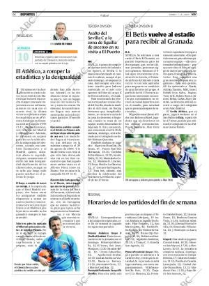 ABC SEVILLA 07-11-2009 página 96