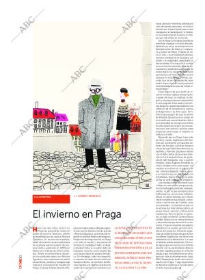 CULTURAL MADRID 07-11-2009 página 10