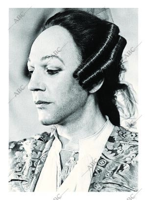 CULTURAL MADRID 07-11-2009 página 13