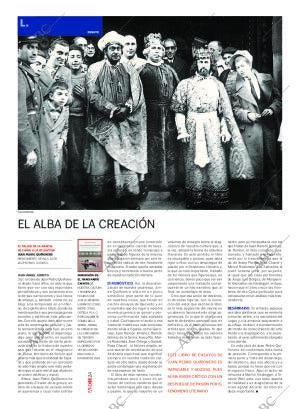 CULTURAL MADRID 07-11-2009 página 24