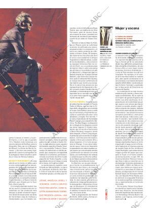 CULTURAL MADRID 07-11-2009 página 29