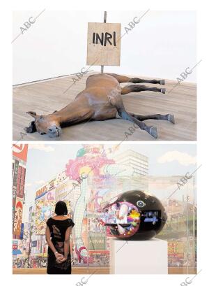 CULTURAL MADRID 07-11-2009 página 31