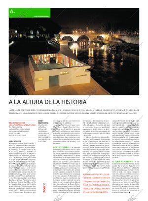 CULTURAL MADRID 07-11-2009 página 32