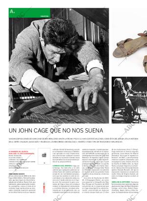 CULTURAL MADRID 07-11-2009 página 36