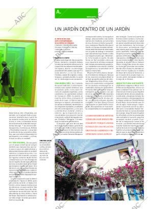 CULTURAL MADRID 07-11-2009 página 39