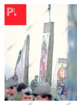 CULTURAL MADRID 07-11-2009 página 4