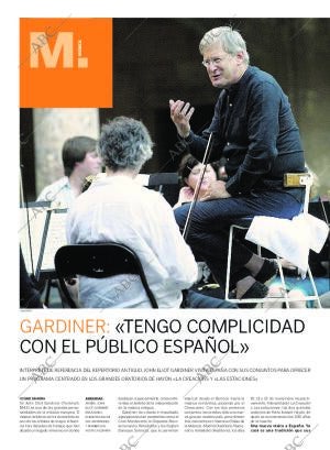 CULTURAL MADRID 07-11-2009 página 44