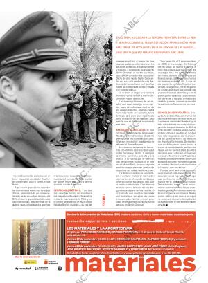 CULTURAL MADRID 07-11-2009 página 7