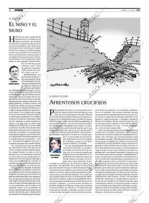 ABC SEVILLA 09-11-2009 página 10