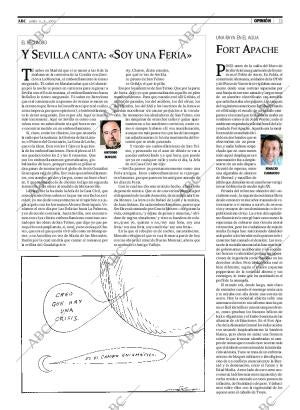 ABC SEVILLA 09-11-2009 página 11