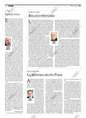 ABC SEVILLA 09-11-2009 página 12