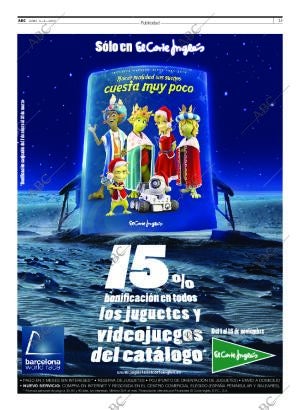 ABC SEVILLA 09-11-2009 página 13